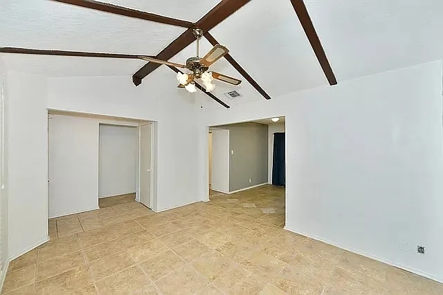 505 Oak Dr — Photo 10
