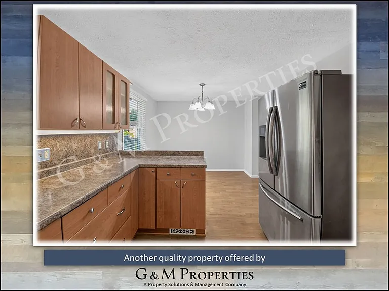 3 Balsam Ln — Photo 16