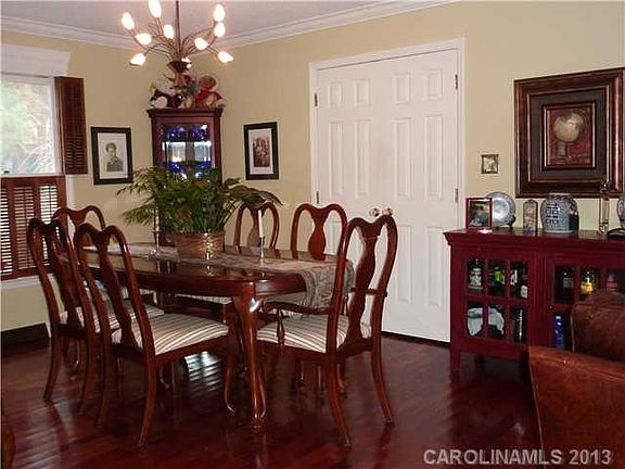 5th image of 2029 Shannon Dr