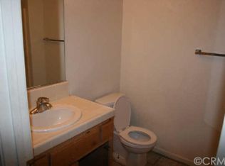 2645 N Big Sandy Ave, Merced, CA