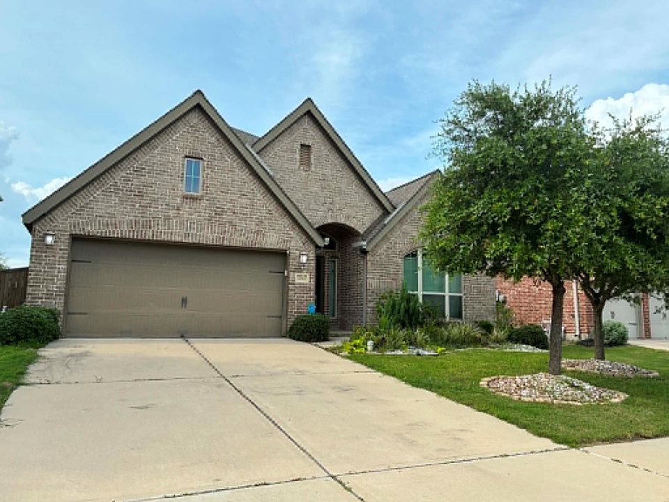 1st image of 23802 Via Viale Dr