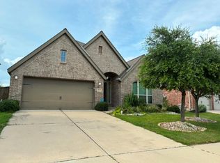 23802 Via Viale Dr, Richmond, TX 77406