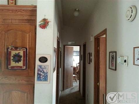 5th image of 19008 Dennis St