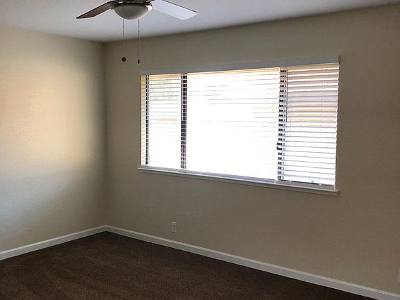 4th image of 3085 Garden Cir APT 7