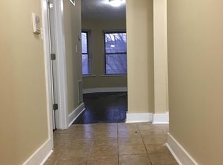 3506 W Polk St, Chicago, IL 60624