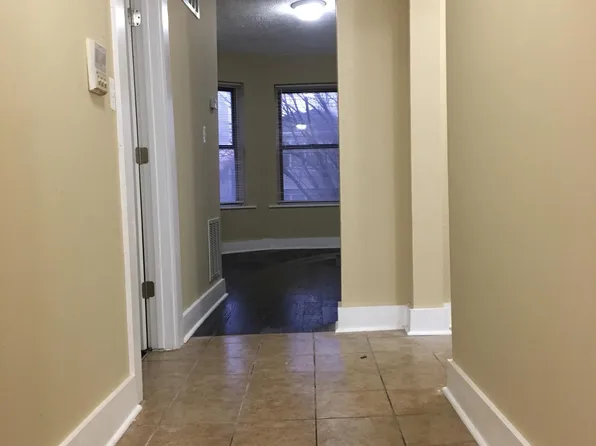 3506 W Polk St, Chicago, IL 60624