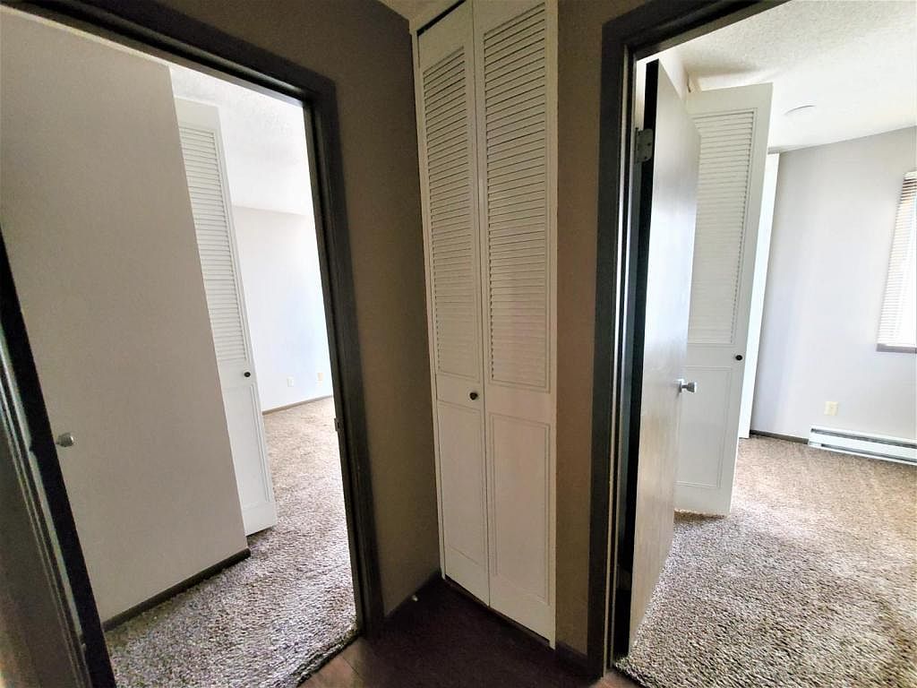 1003 22nd St 3, Spirit Lake, IA 51360 Zillow