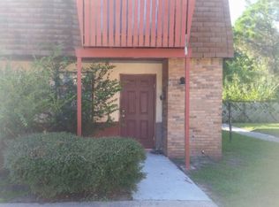 347 Us 27 S, Sebring, FL 33870