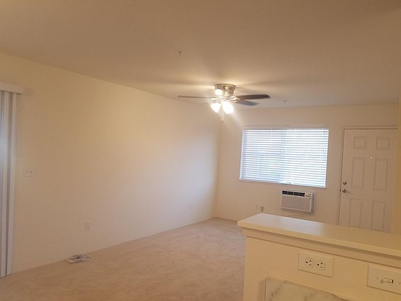 3rd image of 56 Kilolani Ln #1201