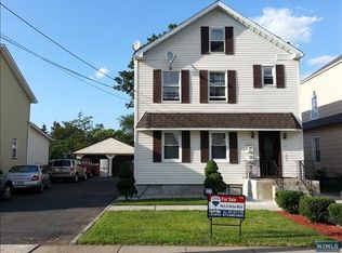 13 Maple St, Bloomfield, NJ 07003