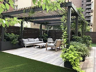 Rented by NY Living Solutions