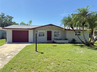 209 Washington Ave, Oldsmar, FL 34677