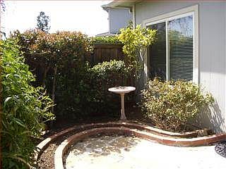 5th image of 1655 Kentfield Ave