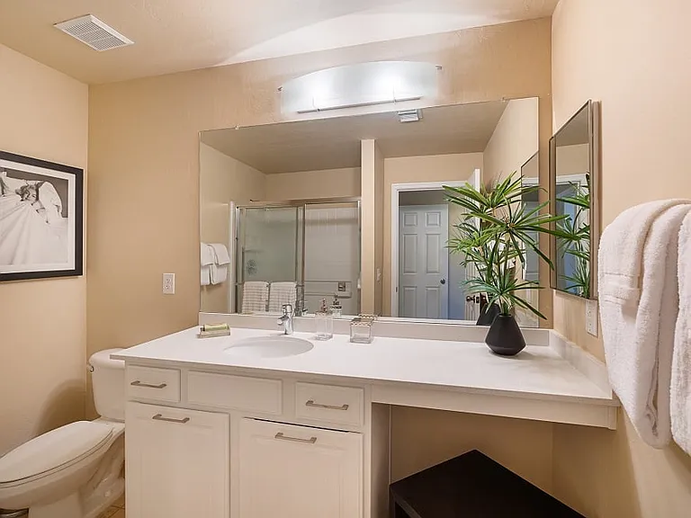 Oro Vista — Photo 10