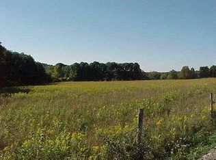 6390 County Route 17, Savona, NY 14879