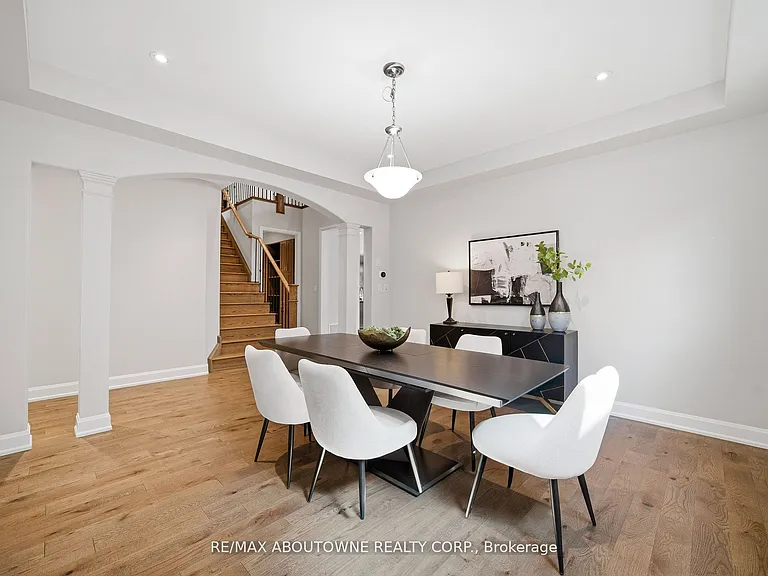 224 Cherryhurst Rd — Photo 12