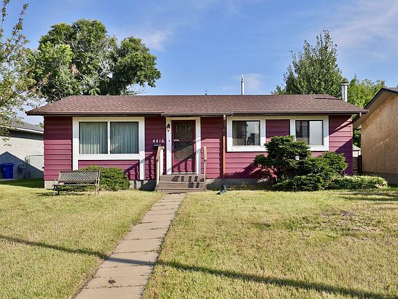 3rd image of 4416 56th Ave