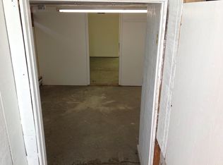 34 Cambridge St, Worcester, MA 01603