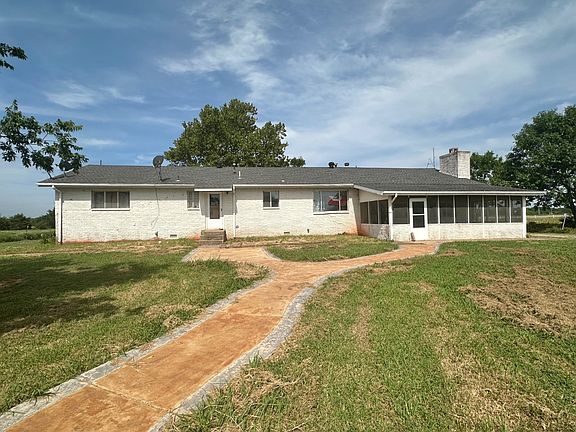 2nd image of 31407 Highway 59