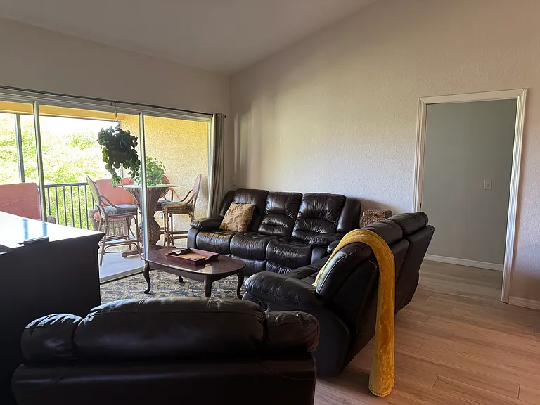 138-7905 Preserve Cir — Photo 6
