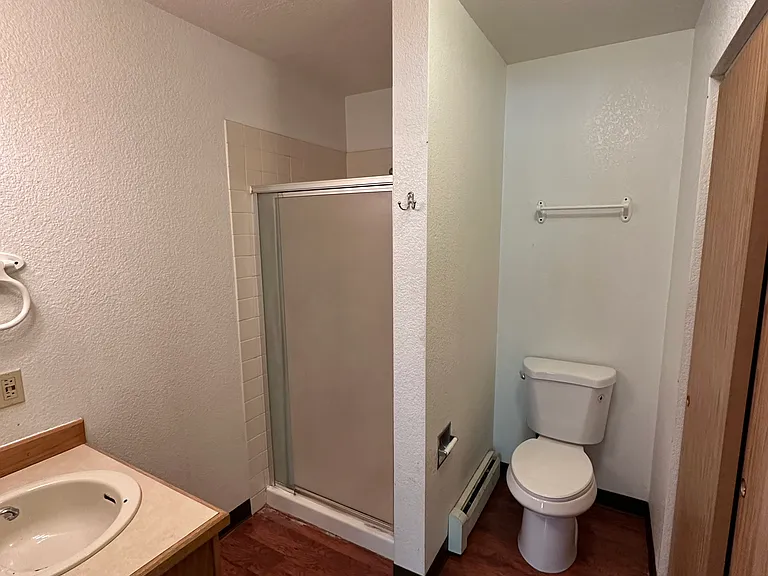 1180 N Elsinore Ave #2 — Photo 2