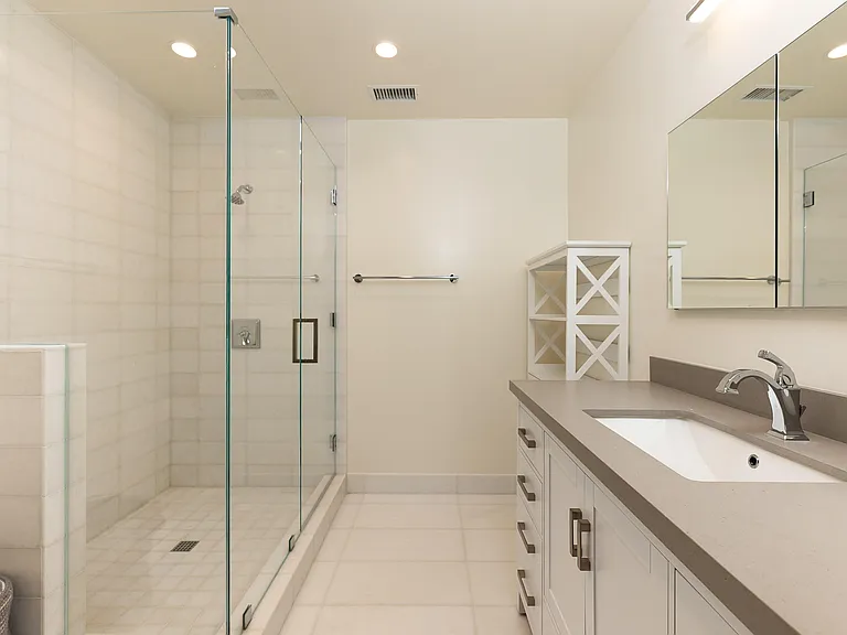813 E Anapamu St #4B — Photo 13