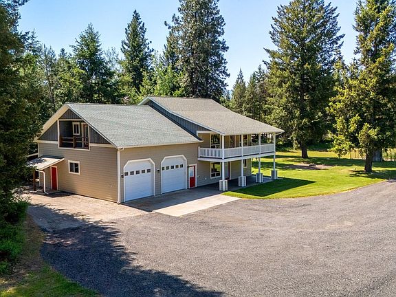 3rd image of 551 Star Rd