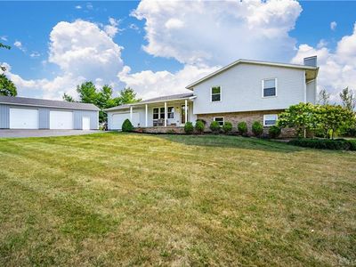 5096 State Route 732 W, Eaton, OH, 45320