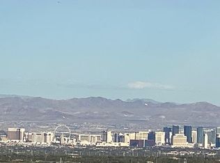 12117 Artwood Ln, Las Vegas, NV 89138
