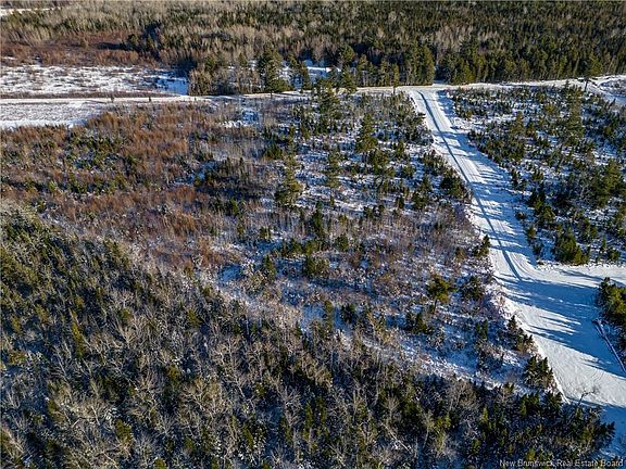 3rd image of 4 Hannay Rd Lot 25