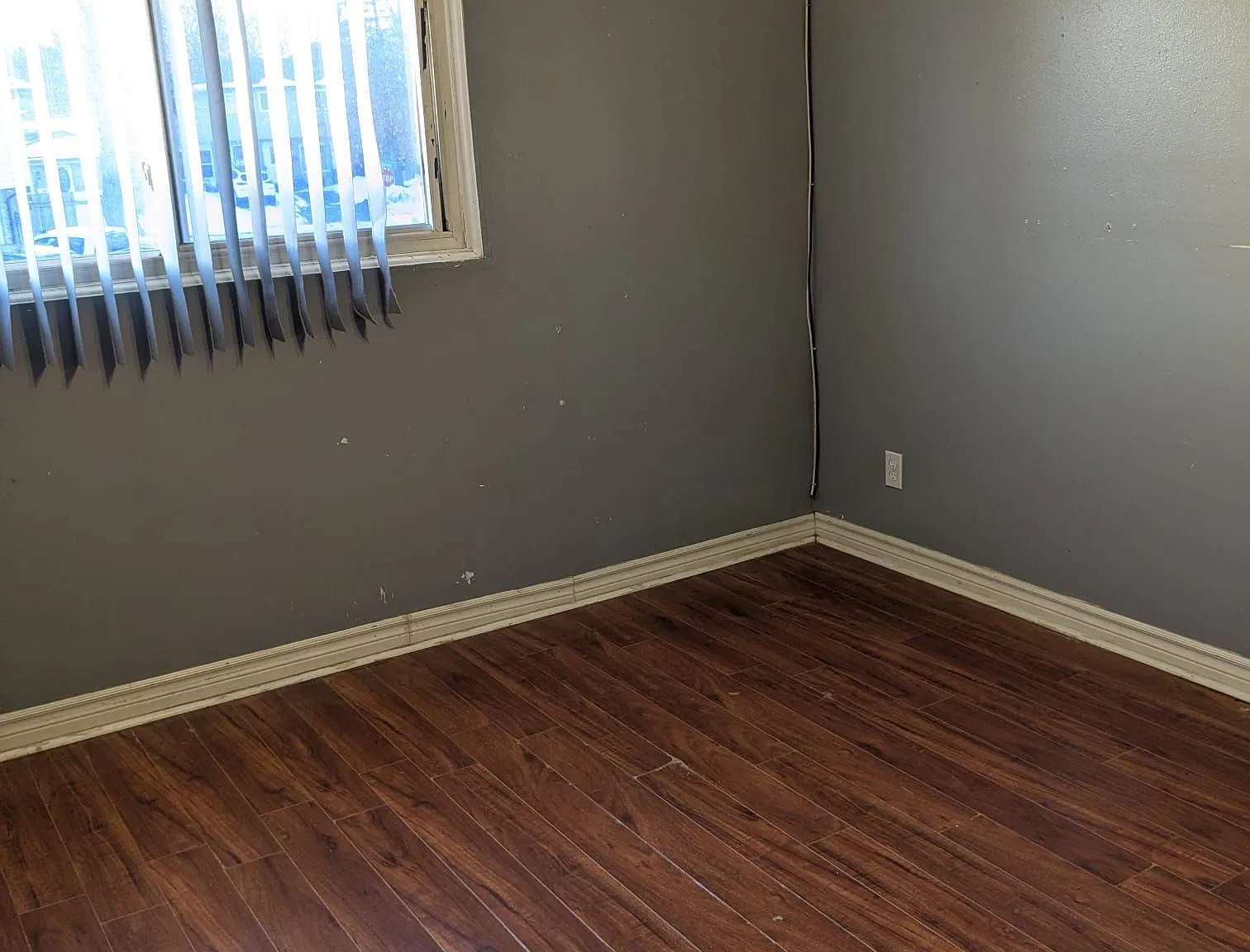 5 bed, $2,900 — Photo 3