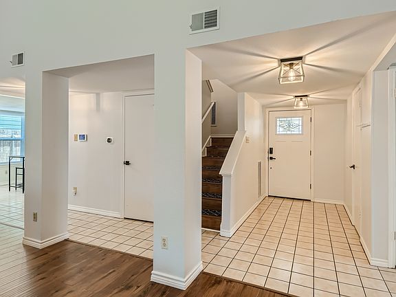 4th image of 12508 Terra Nova Ln