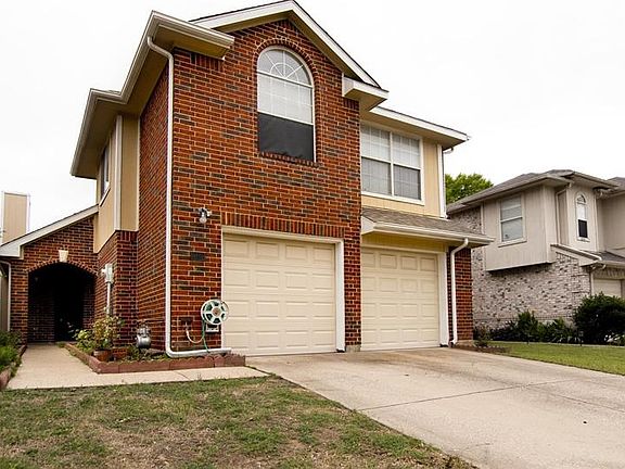 3rd image of 5115 Waltham Ct