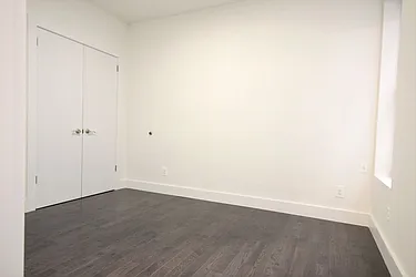 Rented by Dynamik Realty