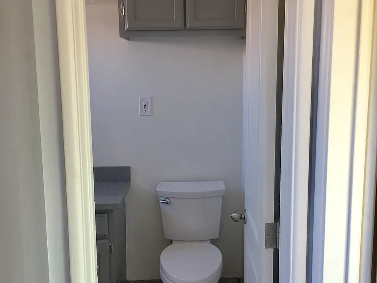 4131 Live Oak St #4131 — Photo 4
