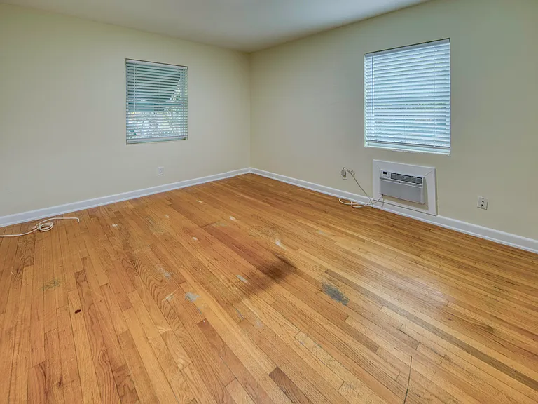629 S K St #1 — Photo 12