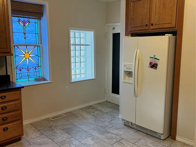 7261 Delmar Blvd #7261A — Photo 7
