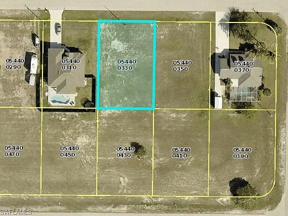 5th image of 4210 NW 34th Ln