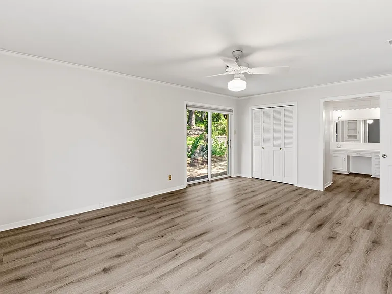 2802 Pecos St — Photo 21