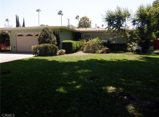 3570 Susan St, Riverside, CA 92504