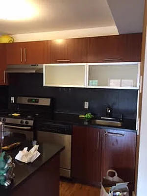 Rented by Owner | media 18