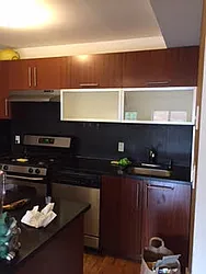 Rented by Owner