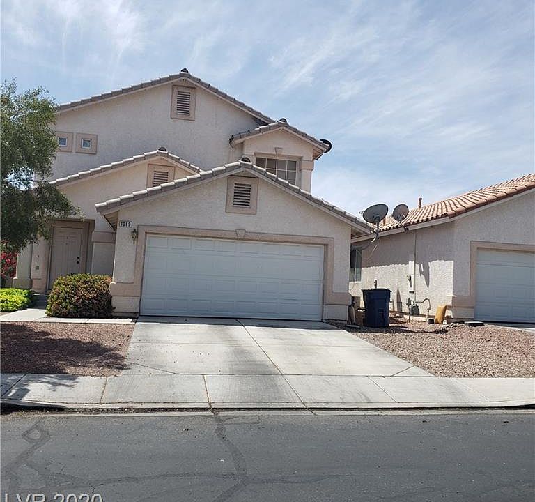 1st image of 1089 Sweeping Vine Ave