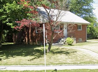 1304 Quebec St, Hyattsville, MD 20783