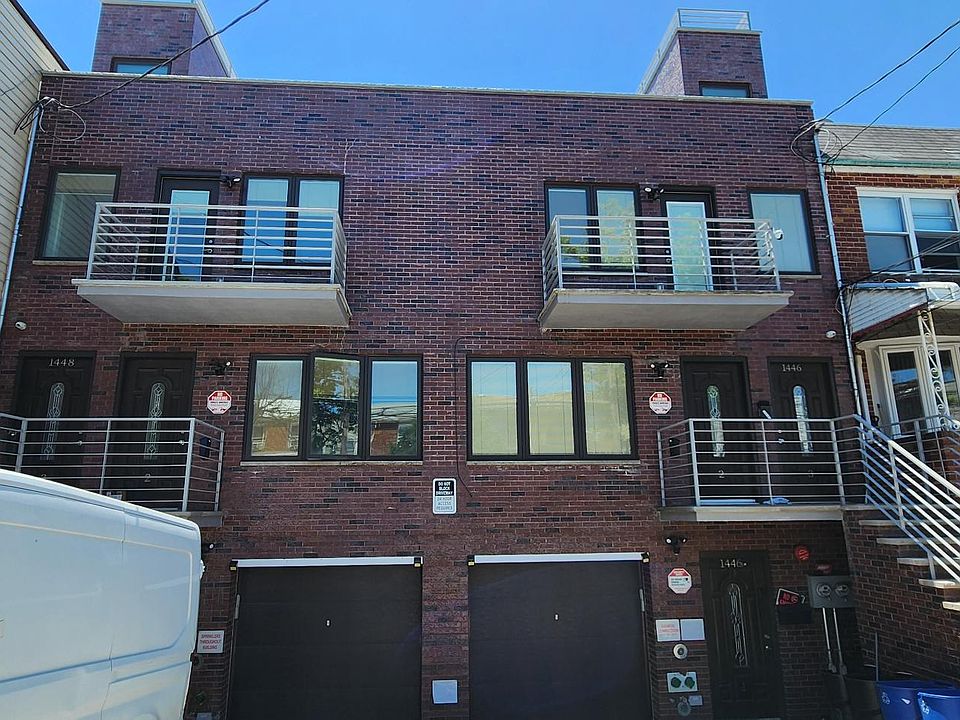 1st image of 1446 71st St #1446