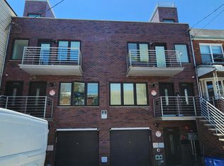 1446 71st St #1446, Brooklyn, NY 11228