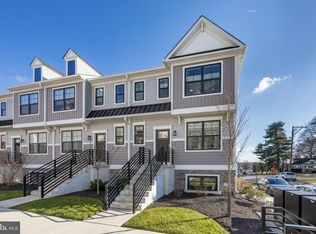 309 Chestnut St, Collegeville, PA 19426