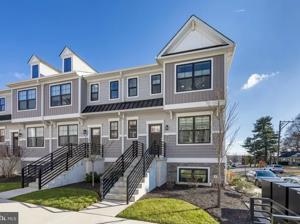 309 Chestnut St, Collegeville, PA 19426