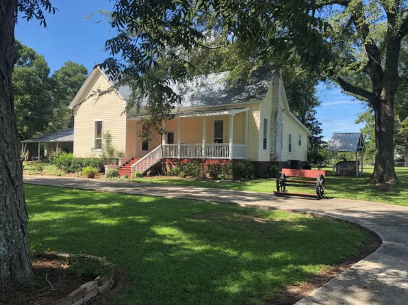 798CO Road 9, Slocomb, AL 36375