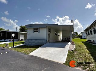 105 Clairmont Ave, Debary, FL 32713